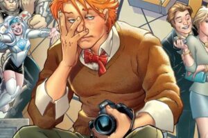 jimmy-olsen_dc-crimes_tv-series
