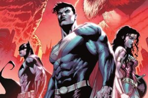 justice-league_vs_godzilla_vs_kong_2_2026_brian-buccellato_christian-duce_dc-comics_00