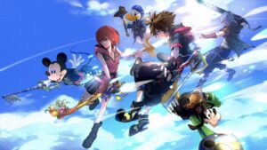 kingdom-hearts_anime_kingdom-hearts-4_2027_disney+