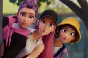 las-guerreras-kpop_demanda_demon-hunters_netflix