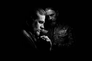 legends_fx_sons-of-anarchy_spin-off_charlie-hunnam
