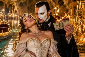 love-never-die_andrew-lloyd-webber_el-fantasma-de-la-ópera_00