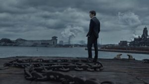 mayor-of-kingstown_2021_paramount+_taylor-sheridan_jeremy-renner_kyle-chandler_00