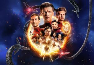 no-way-home_2021_spider-man_jon-watts_tom-holland_zendaya_benedict-cumberbatch_tobey-maguire_andrew-garfield_00