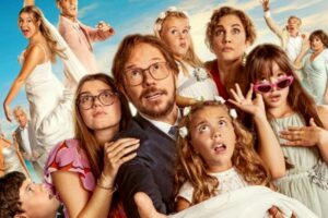 poética-de-la-comedia-familiar-española_00