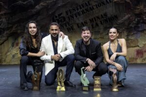 rafa-el-calli_lámpara-minera_cante-de-las-minas_la-unión