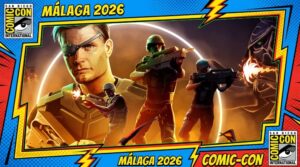 san-diego_comic-con_málaga-2026_starship-tropers_reencuentro