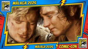 san-diego_comicon-málaga_2026_elijah-wood_sean-astin-lord-of-the-rings_00