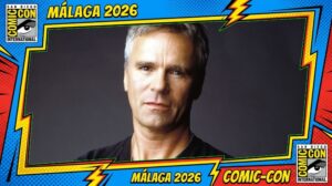 Richard Dean Anderson, icono de 'MacGyver' y 'Stargate SG-1', estará en la San Diego Comic-Con Málaga 2026 Best-57-Richard-Dean-Anderson-Wallpaper-on-HipWallpaper-.jpg