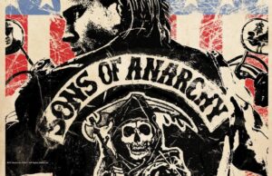 sons-of-anarchy_2008_fx_hijos-de-la-anarquía_kurt-sutter_charlie-hunnam_ron-perlman_katey-sagal_00