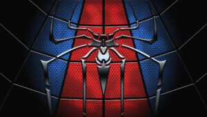 spidey-00