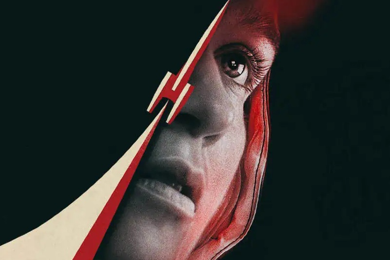 La URSS gana la carrera espacial y pierde todo lo demás: ‘Star City’ (temporada 1)