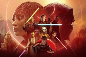 star-wars_the-acolyte_2024_disney+_amanda-stanberg_dafne-keen_carrie-anne-moss_00