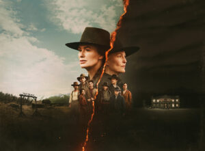 the-abandons_2025_kurt-sutter_netflix_lena-headey_gillian-anderson_00