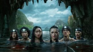 the-devils-mouth_2026_la-boca-del-diablo_prime-video_00