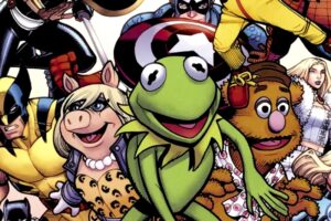 the-muppets-takes-the-marvel-universe