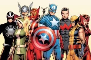 the-red-shadow_2013_uncanny-avengers_rick-remender_john-cassaday_marvel-comics_00