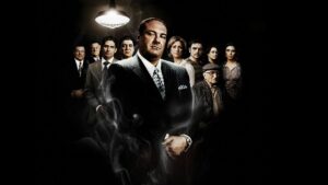 the-sopranos_1999_hbo_james-gandolfini_edie-falco_lorraine-bracco_michael-imperioli_00