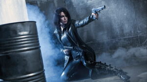 underworld_television-series_len-wiseman_selene_kate-beckinsale