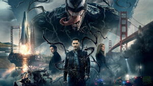 venom_2018_ruben-fleischer_tom-hardy_michelle-williams_riz-ahmed_sony-pictures_00