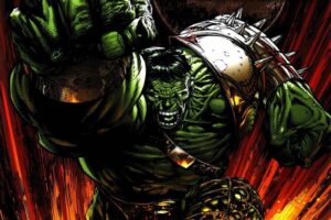 world-war-hulk_2008_greg-pak_john-romita-jr_klaus-janson_marvel-comics_00