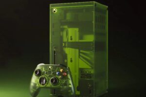 xbox-25_limited-edition_prize