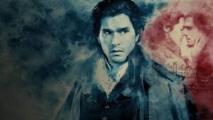 ‘Historia de dos ciudades’, Dickens en cuatro episodios y sin red a-tale-of-two-cities_2026_historia-de-dos-ciudades_bbc_mgm+_kit-harington_francois-civil_charles-dickens_00