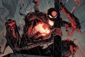 absolute-carnage_2020_donny-coates_ryan-stegman_marvel-comics_01