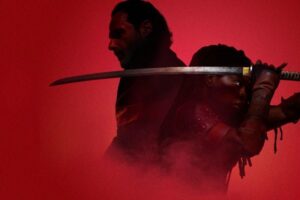 Los creadores de 'The Walking Dead' zanjan años de litigio contra AMC con un acuerdo millonario amc_robert-kirkman_the-walking-dead_demanda_frank-darabont
