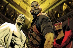 big-game_2023_mark-millar_pepe-larraz_image-comics_millarworld_00