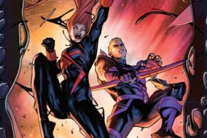 broken-arrow_2025_black-widow_and-hawkeye_stephanie-phillips_paolo-villanelli_marvel-comics_00