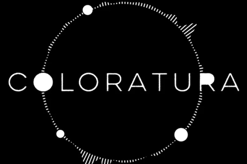 ‘Coloratura’ para PS5: La aventura narrativa sonora que acerca los videojuegos a los invidentes