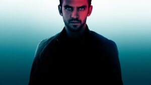 dan-stevens_dexter-resurrección_temporada-2_fx_2026