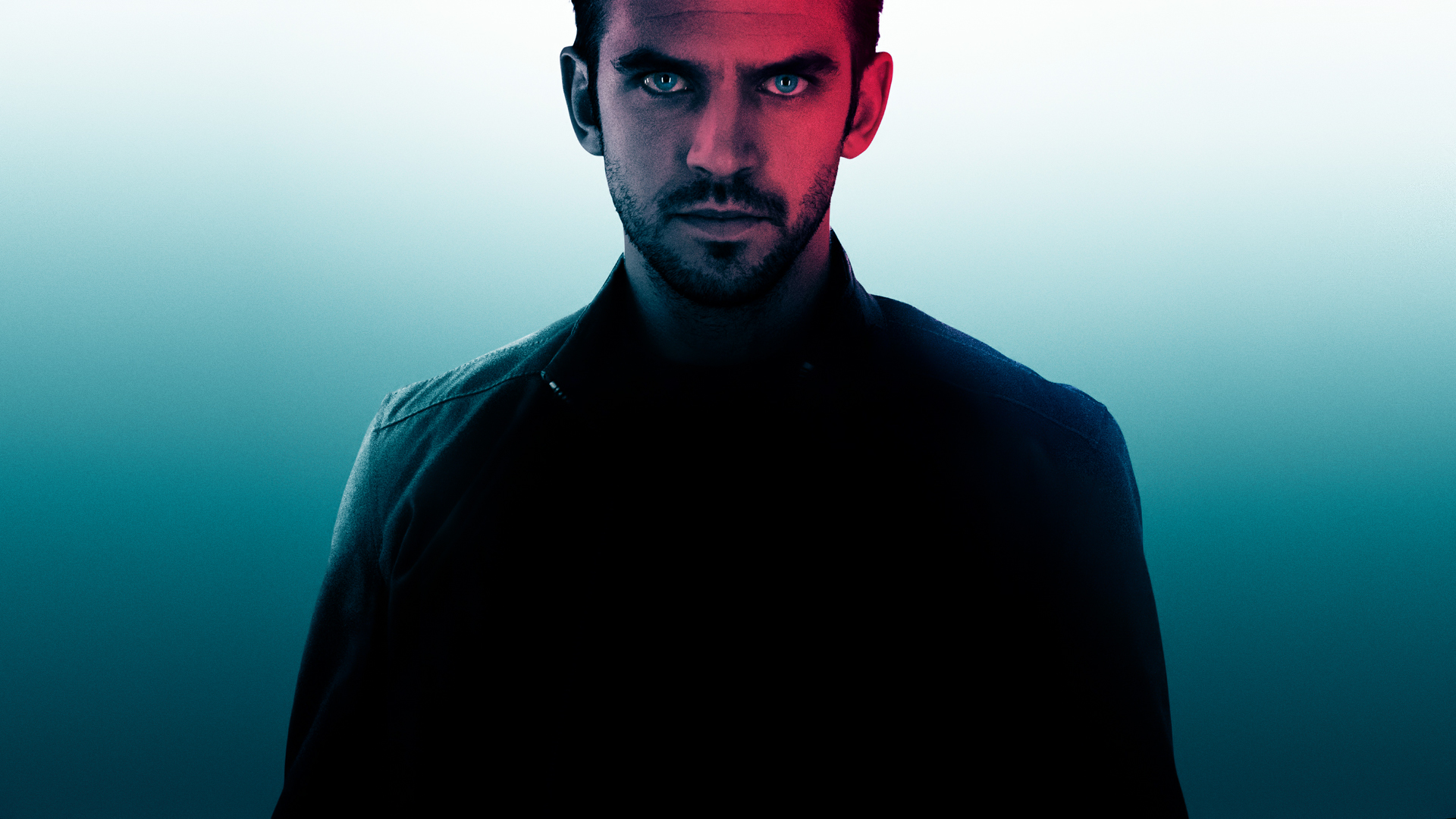 Dan Stevens ficha por la temporada 2 de ‘Dexter: Resurrección’ para dar vida al Asesino de los Cinco Distritos