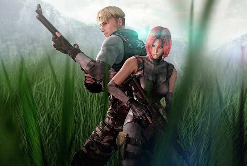 ‘Dino Crisis’ encabeza las quinielas tras el deseo de Capcom de rescatar sus sagas olvidadas