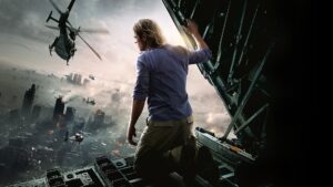 edward-berger_world-war-z-2_guerra-mundial-z-2_brad-pitt