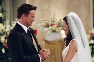 el-de-matthew-perry_netflix