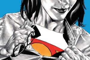 enemy-of-the-people_2020_lois-lane_greg-rucka_mike-perkins_dc-comics_00