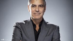 El León de Oro de Venecia y las siete películas de Clooney que lo explican george-clooney_top_mejores-películas_o-brother_syriana_los-descendientes_out-of-sight_michael-clayton_00