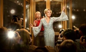 hacks season 4 hbo max jean smart hannah einbinder 00