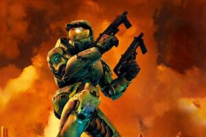halo_2026_activision_xbox_reboot