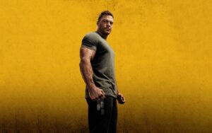 helldrivers_alan-ritchson_jason-momoa_playstation-productions