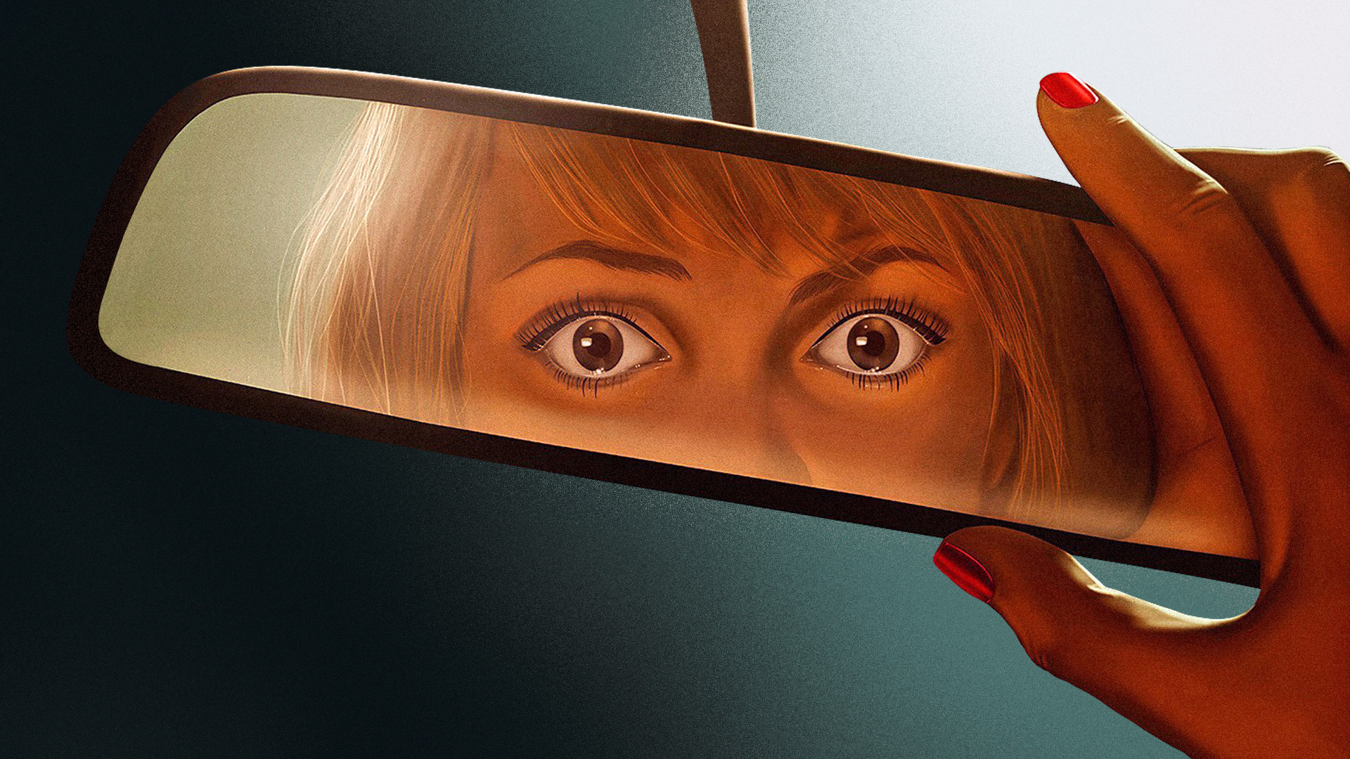 ‘It Follows’, el monstruo que camina y no para nunca después de que te posean