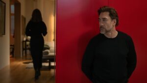 javier-bardem_the-spread_hbo-max