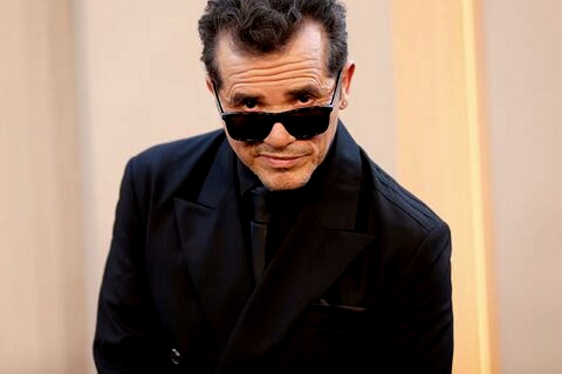 John Leguizamo se une a ‘Miami Vice ’85’ junto a Austin Butler y Michael B. Jordan, como villano