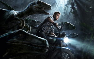 jurassic-world_2015_colin-trevorrow_chris-pratt_bryce-dallas-howard_vincent-d-onofrio_00