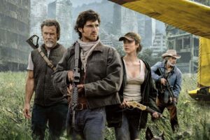 El fin del mundo tiene buena luz y poco ritmo: ‘La Constelación del Perro’ la-constelación-del-perro_2026_the-dog-stars_ridley-scott_jacob-elordi_josh-brolin_margaret-quelley_guy-pearce_00