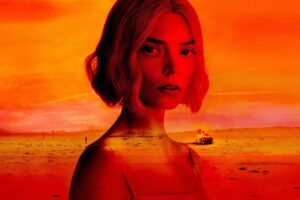lucky_2026_apple-tv_anya-taylor-joy_annette-benning_timothy-olyphant_00