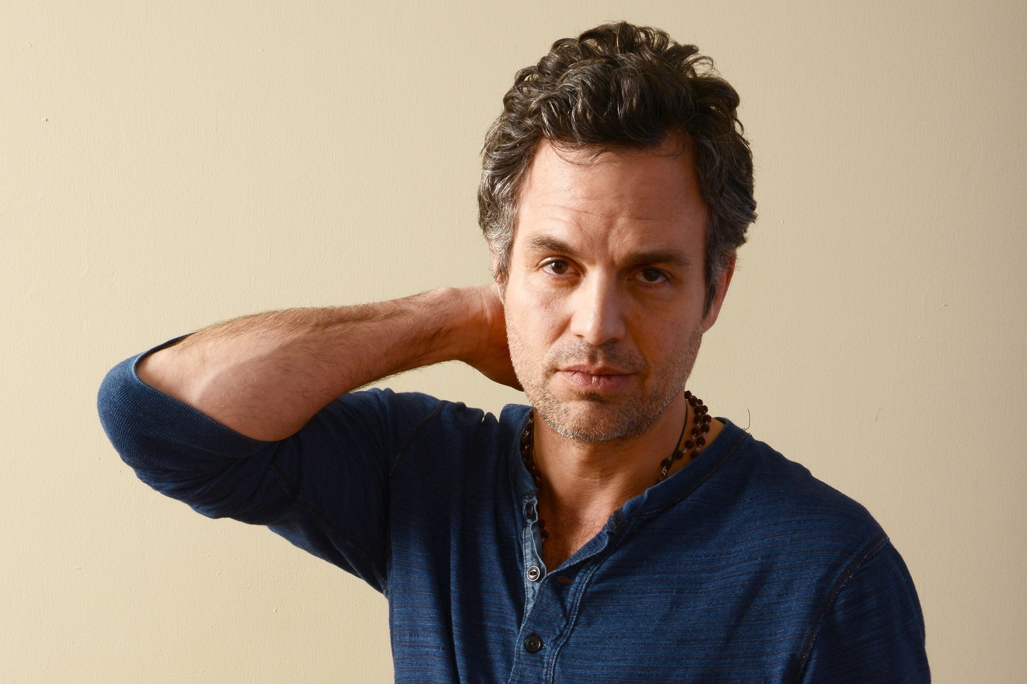 Mark Ruffalo contra Paramount y Warner. ¡Hollywood explota!