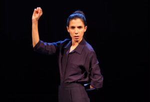 natalia-hugarte_teatro-la-abadía_leonora-harrington_alberto-conejero